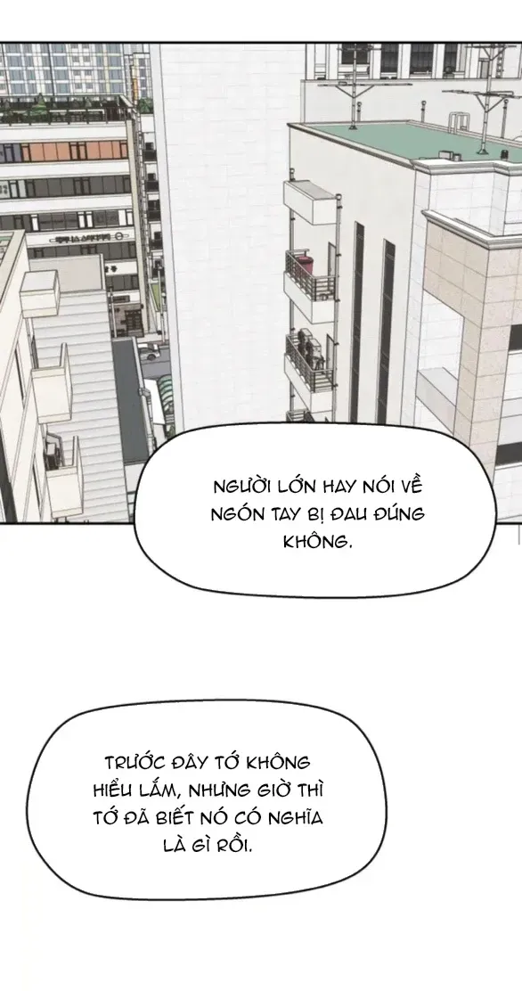Chapter 95 - Trang 68