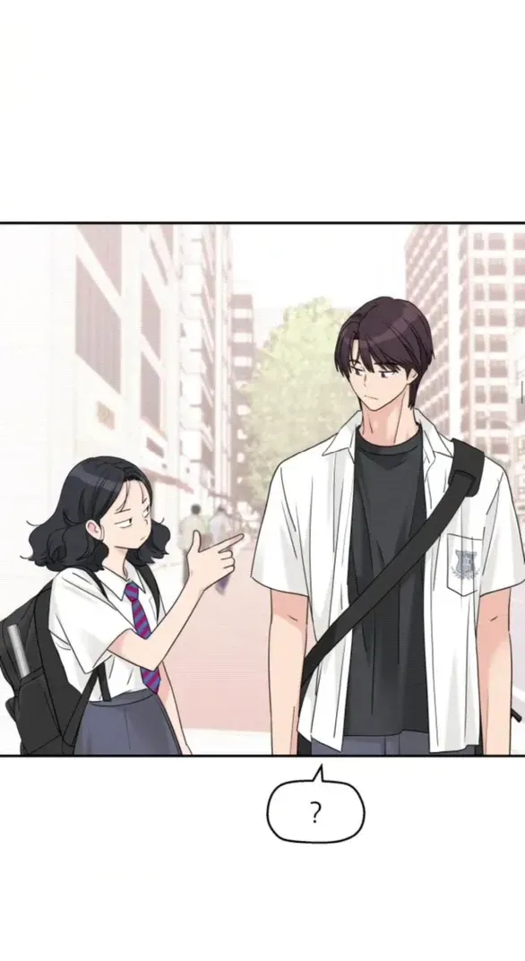 Chapter 95 - Trang 69
