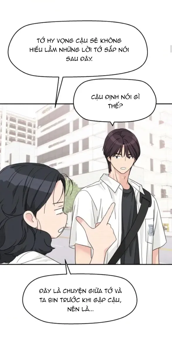 Chapter 95 - Trang 70