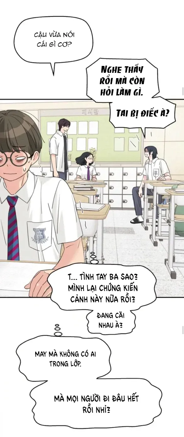 Chapter 95 - Trang 8