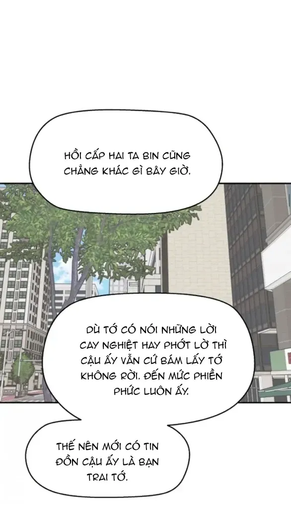 Chapter 95 - Trang 72