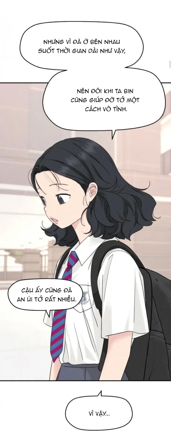 Chapter 95 - Trang 73