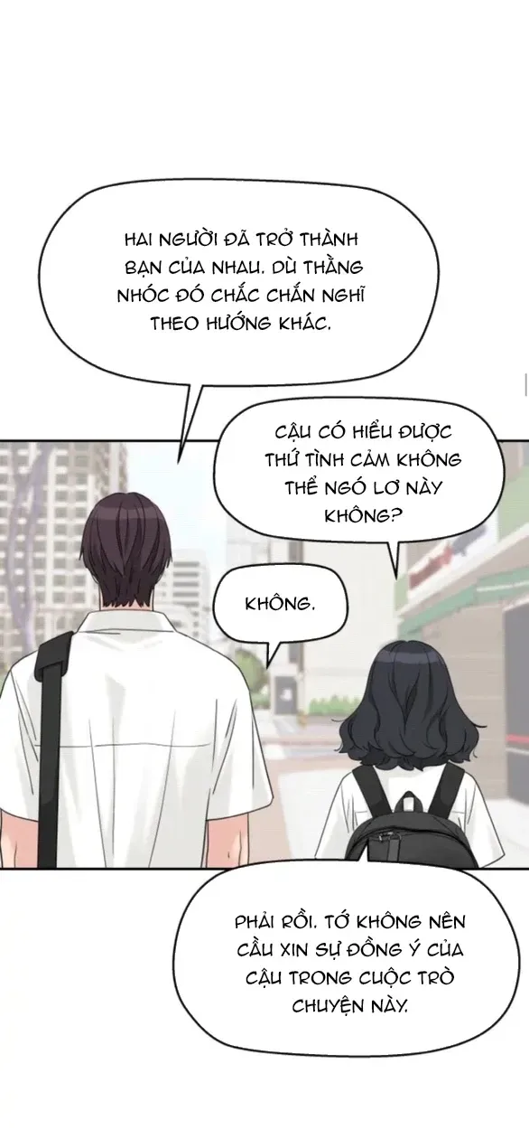 Chapter 95 - Trang 74
