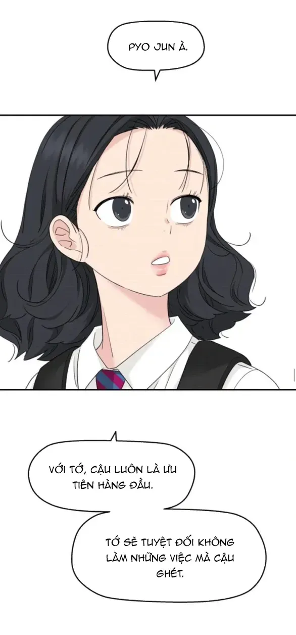 Chapter 95 - Trang 75