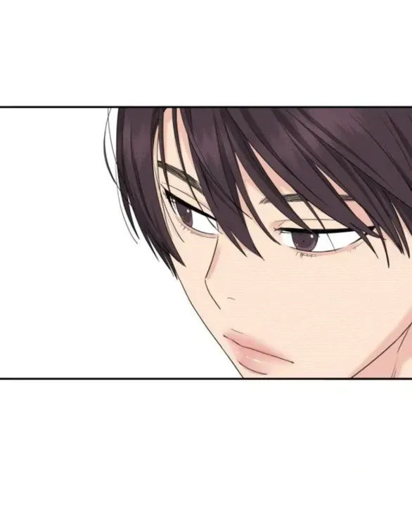 Chapter 95 - Trang 76
