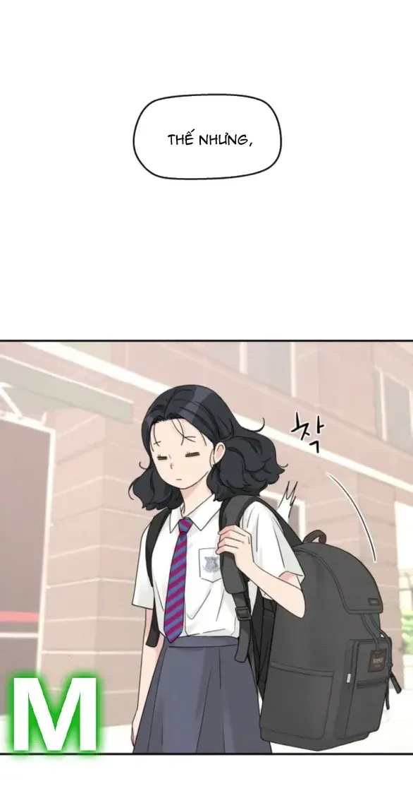 Chapter 95 - Trang 77