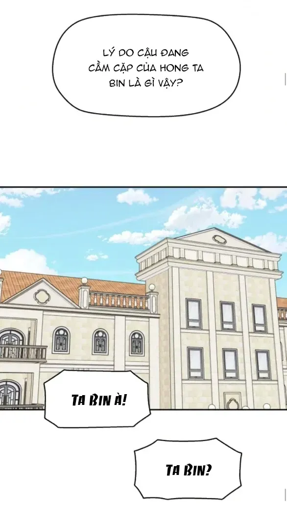 Chapter 95 - Trang 78