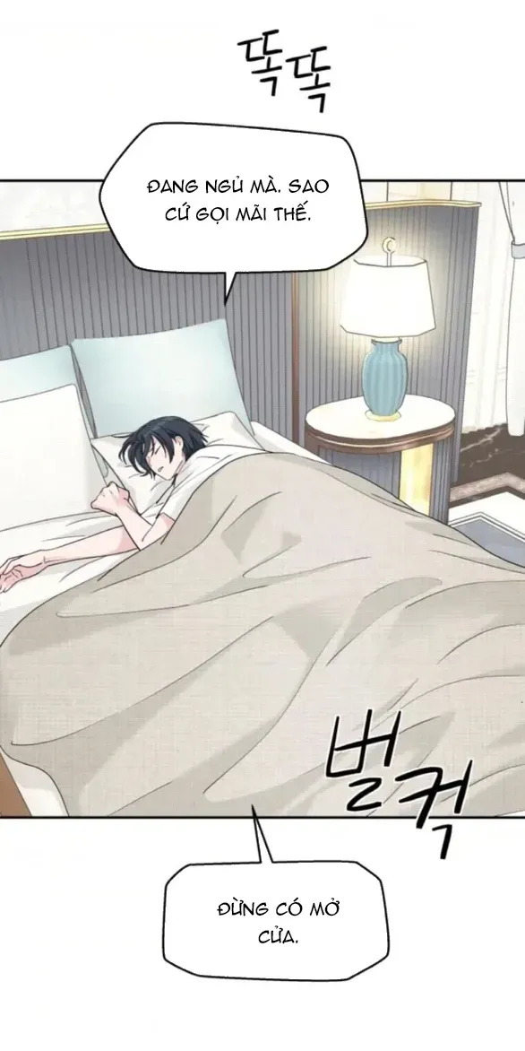Chapter 95 - Trang 79