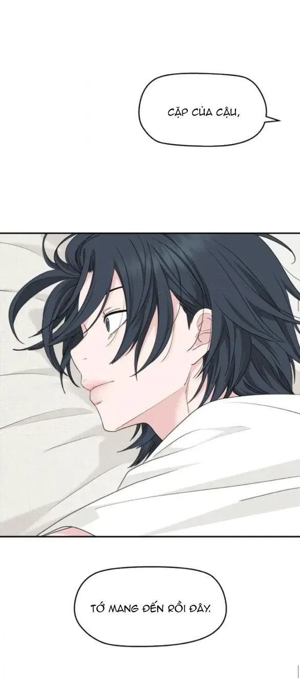 Chapter 95 - Trang 80