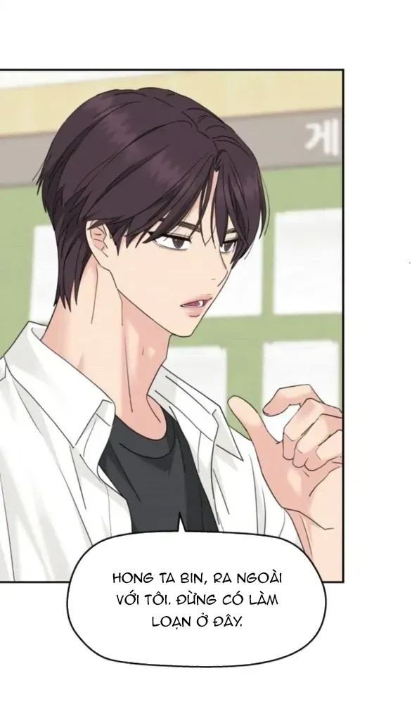Chapter 95 - Trang 9