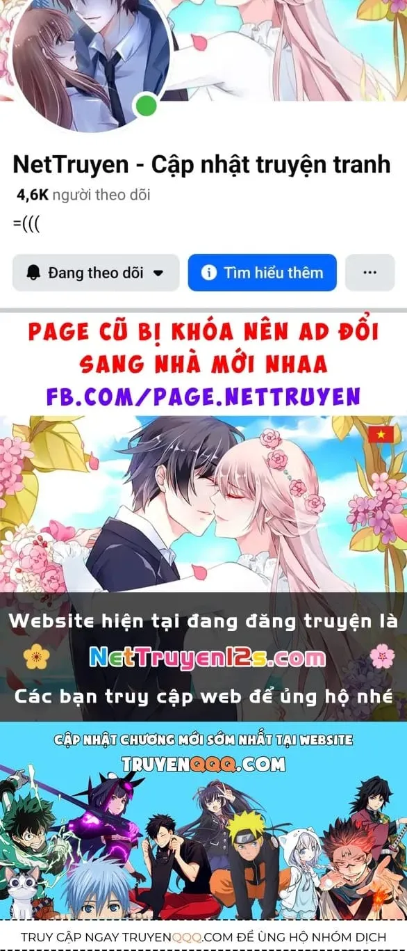 Chapter 95 - Trang 82