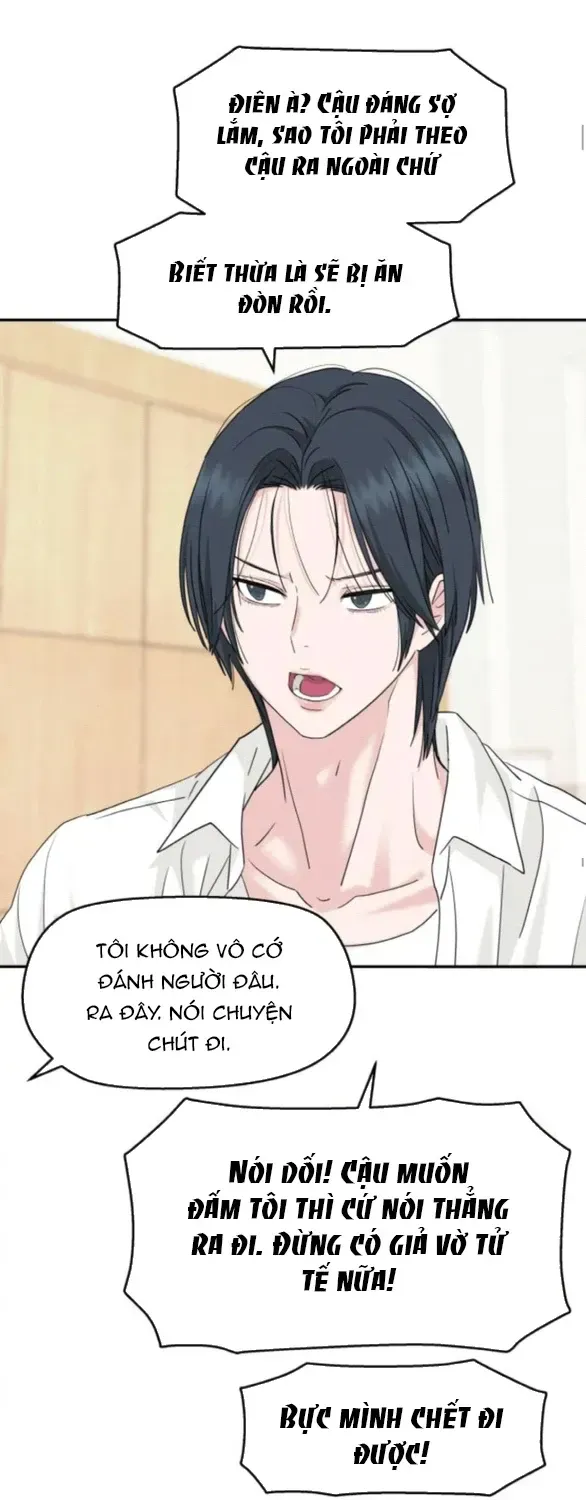 Chapter 95 - Trang 10