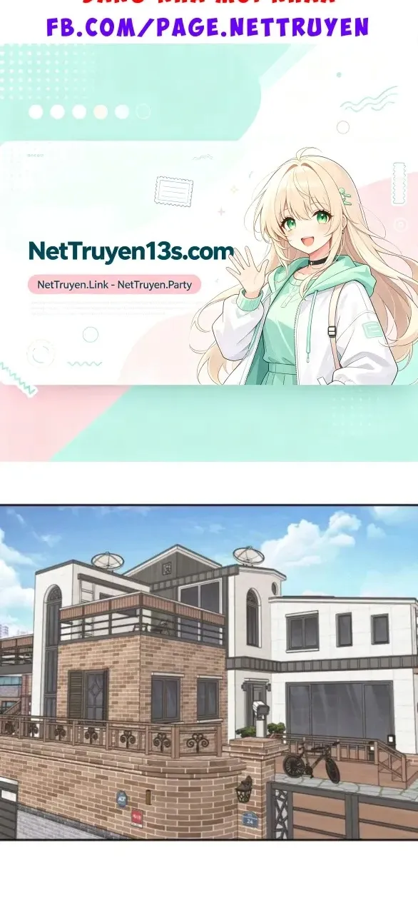 Chapter 96 - Trang 2