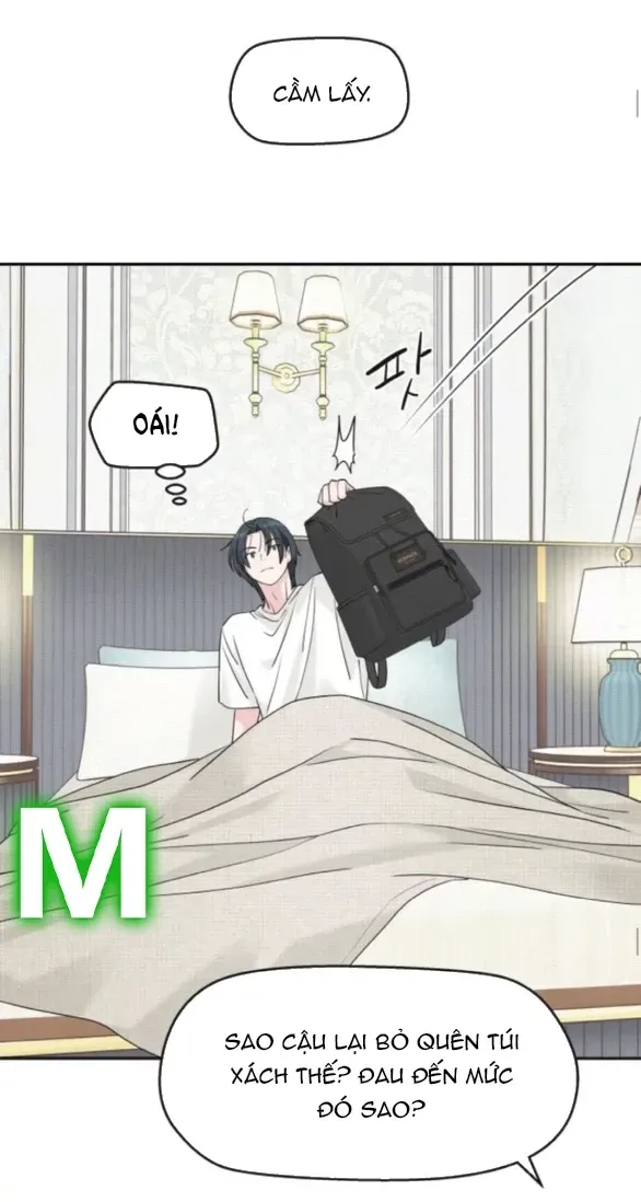 Chapter 96 - Trang 11