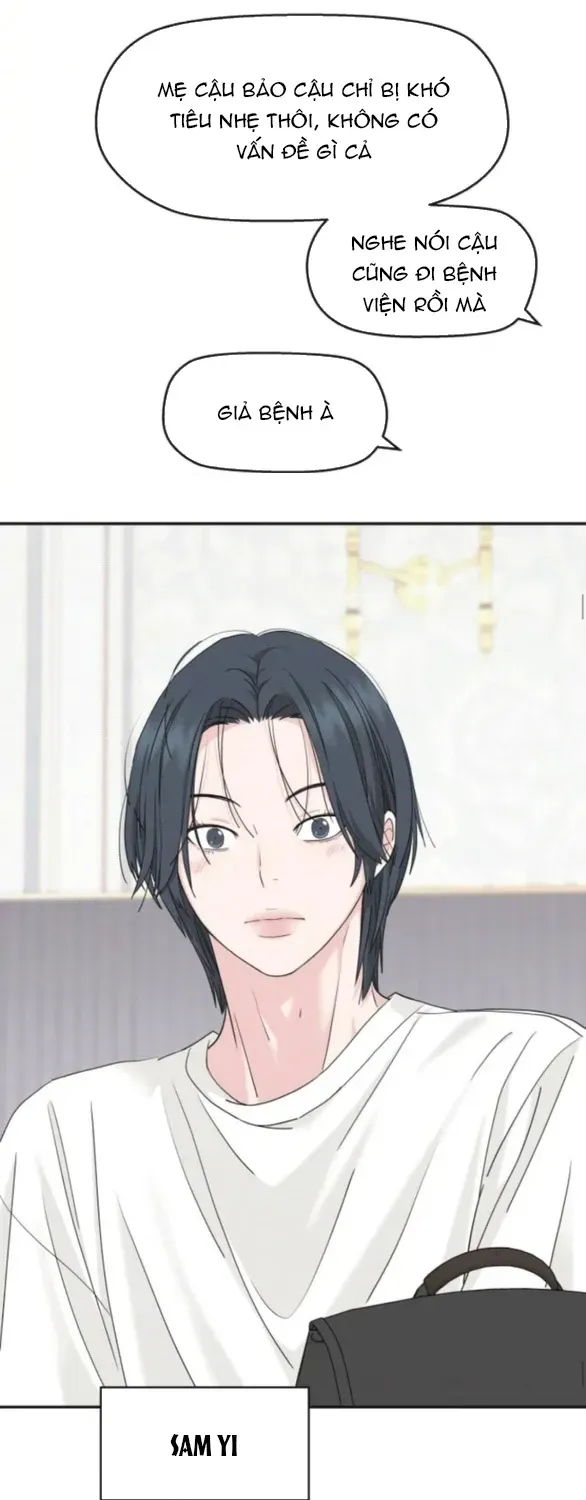 Chapter 96 - Trang 12