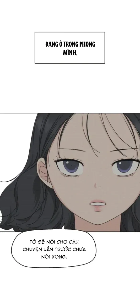 Chapter 96 - Trang 14