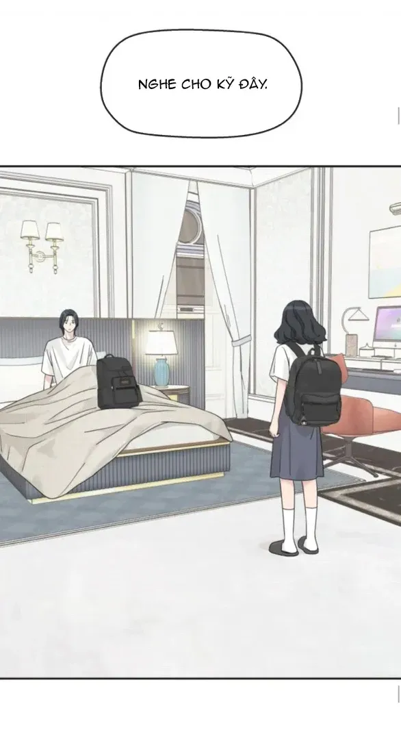 Chapter 96 - Trang 15