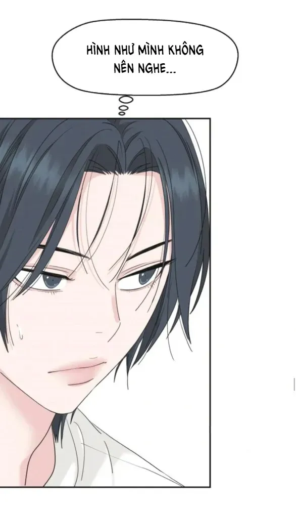 Chapter 96 - Trang 16