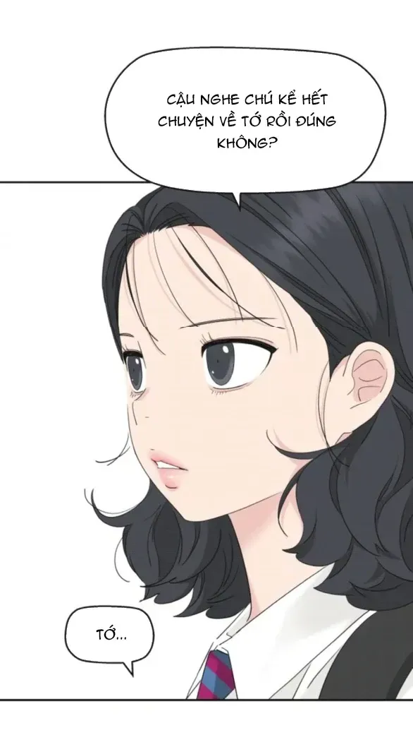 Chapter 96 - Trang 17
