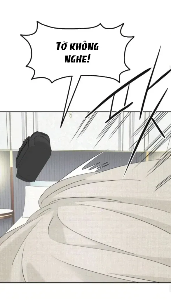 Chapter 96 - Trang 18