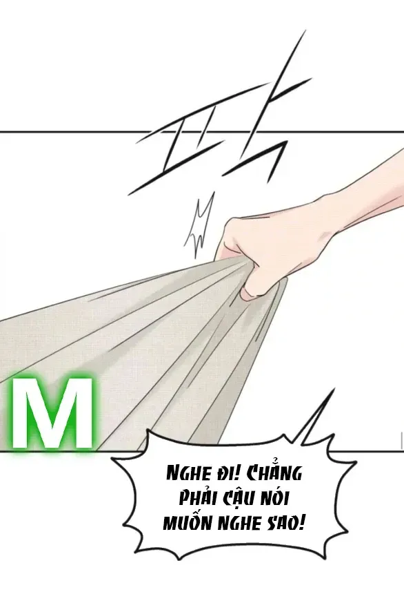 Chapter 96 - Trang 19