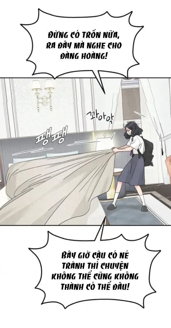 Chapter 96 - Trang 20