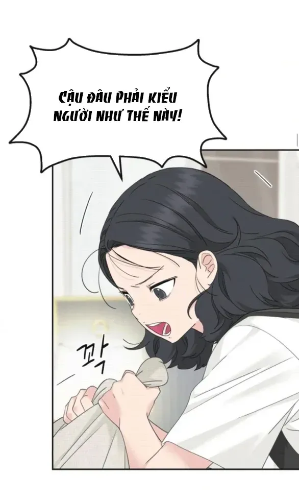 Chapter 96 - Trang 21