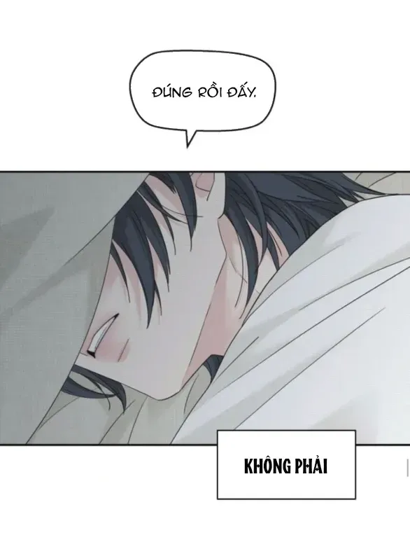 Chapter 96 - Trang 22