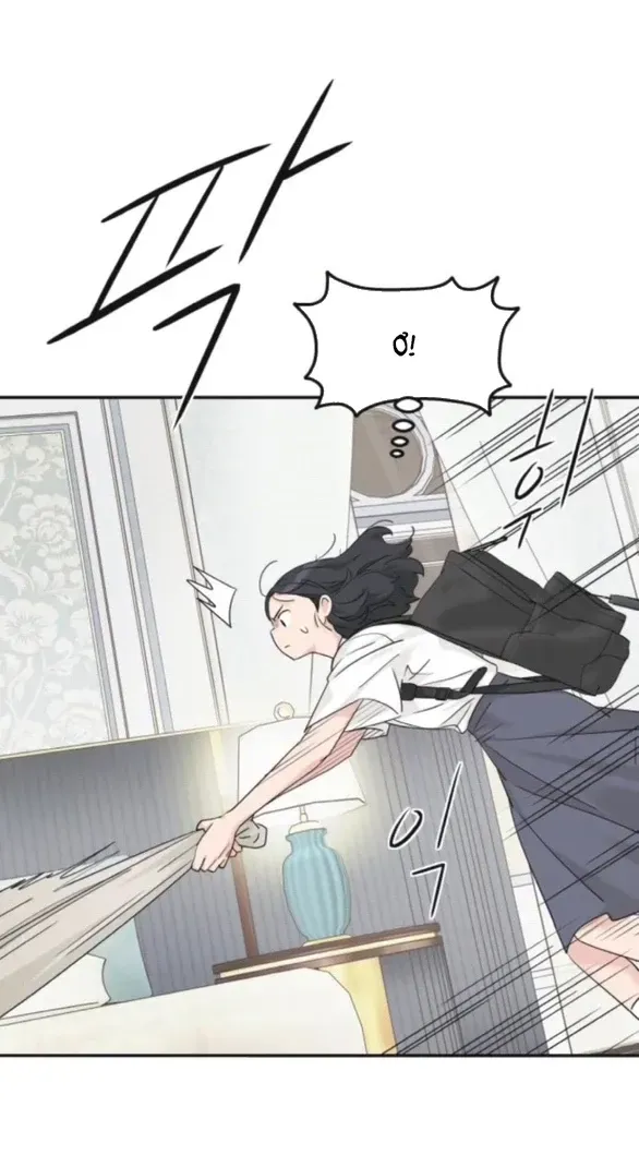 Chapter 96 - Trang 23