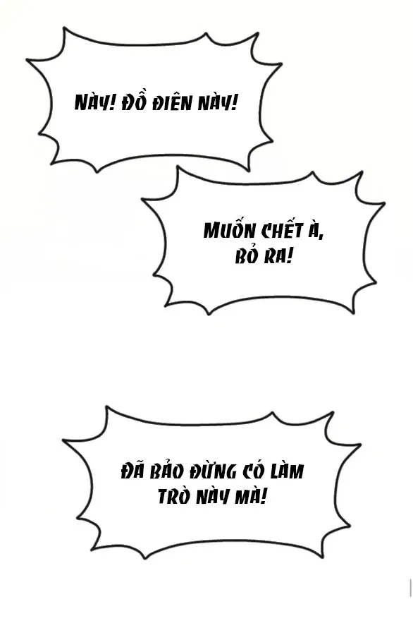 Chapter 96 - Trang 26