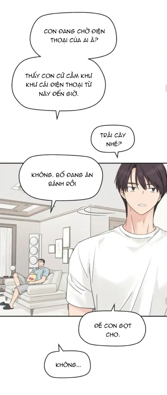 Chapter 96 - Trang 29