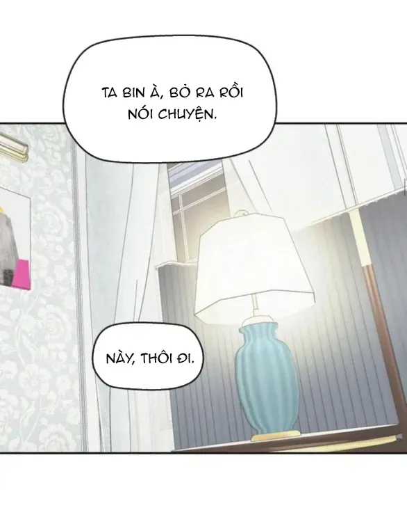 Chapter 96 - Trang 30