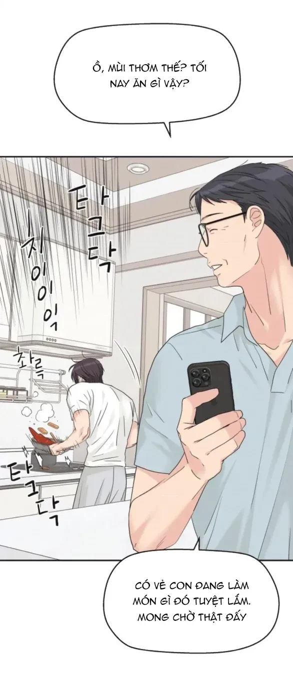 Chapter 96 - Trang 4