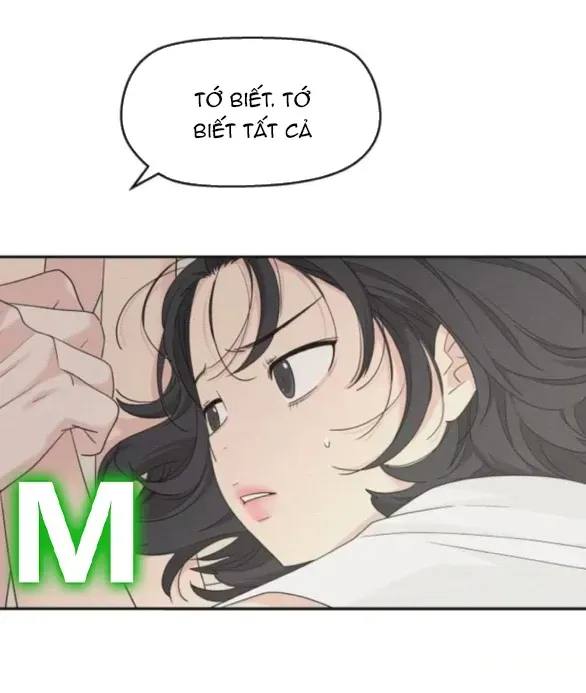 Chapter 96 - Trang 31