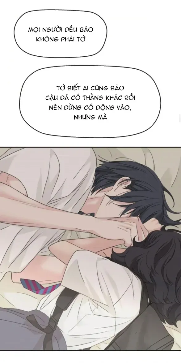 Chapter 96 - Trang 32