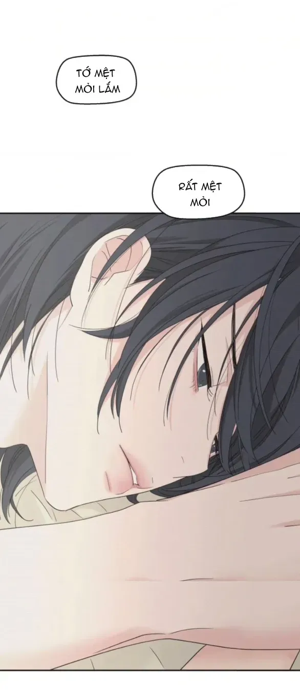 Chapter 96 - Trang 33
