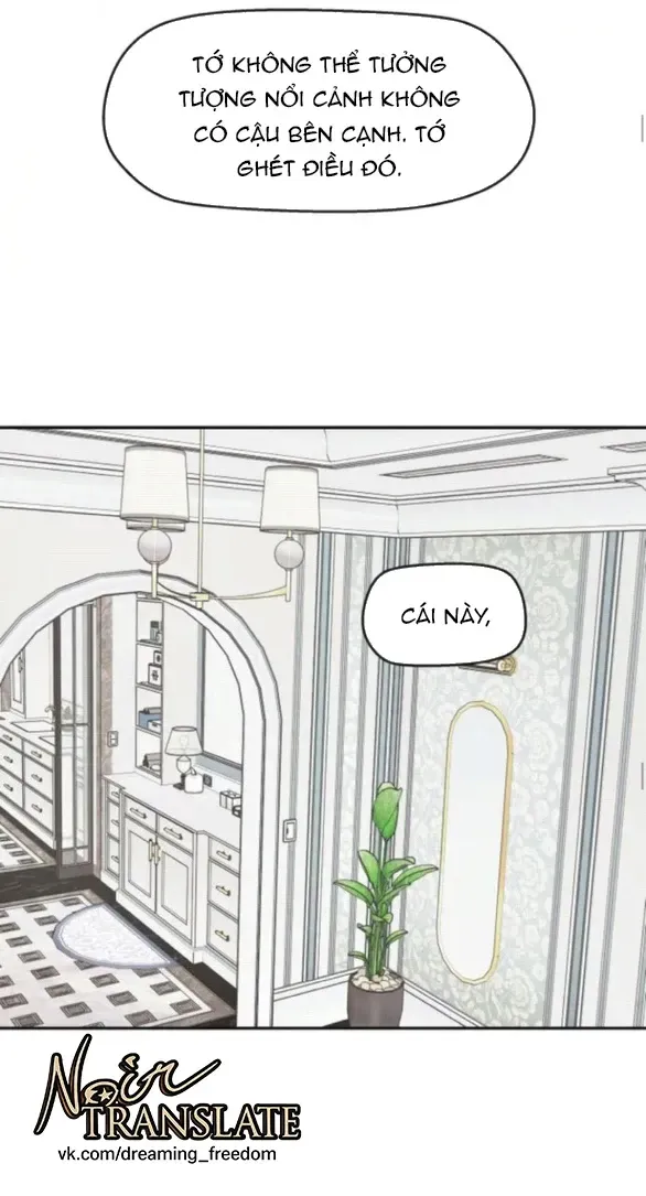 Chapter 96 - Trang 34
