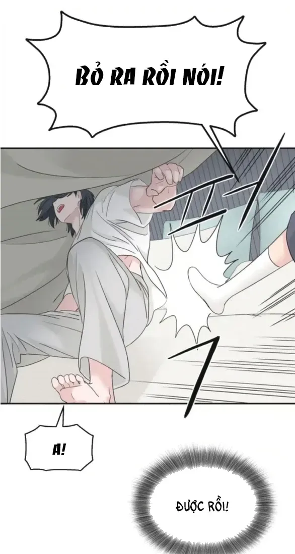 Chapter 96 - Trang 35