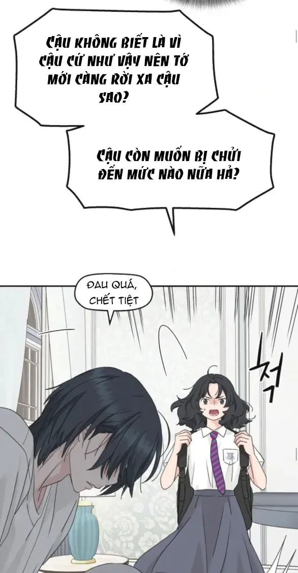 Chapter 96 - Trang 36