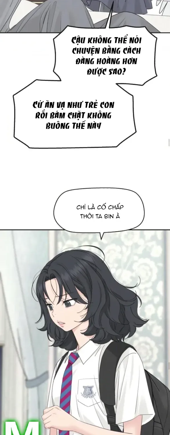 Chapter 96 - Trang 37