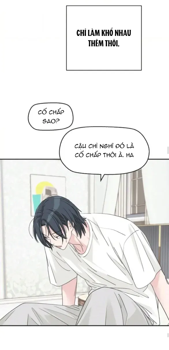 Chapter 96 - Trang 39