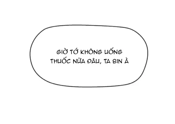 Chapter 96 - Trang 40