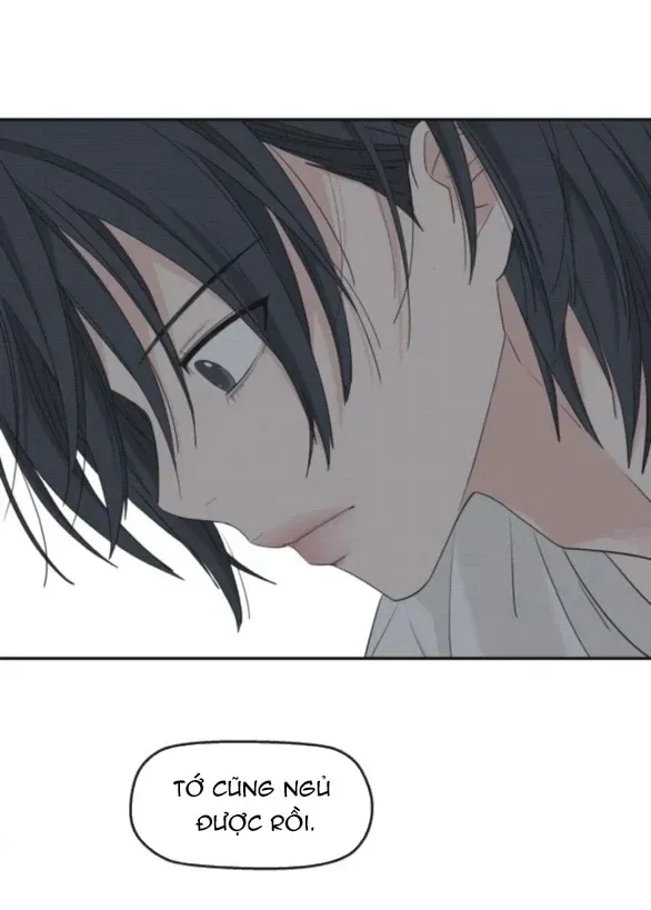 Chapter 96 - Trang 41