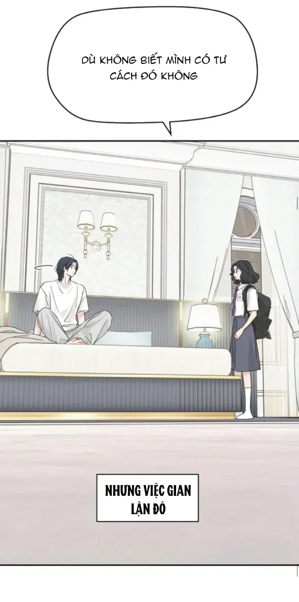 Chapter 96 - Trang 42