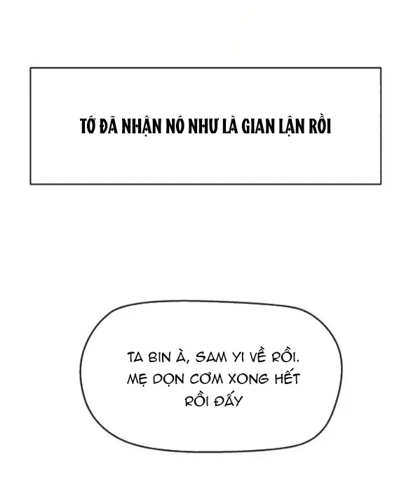 Chapter 96 - Trang 43