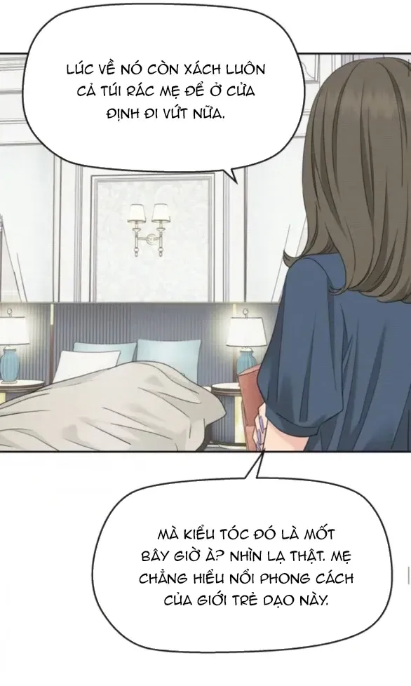 Chapter 96 - Trang 44