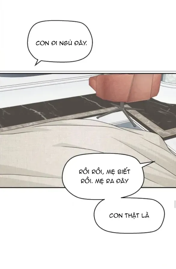 Chapter 96 - Trang 45
