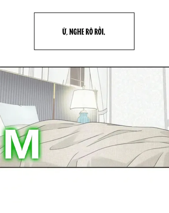 Chapter 96 - Trang 46