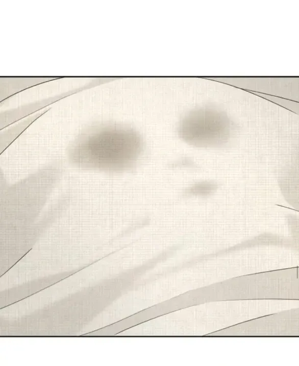 Chapter 96 - Trang 47