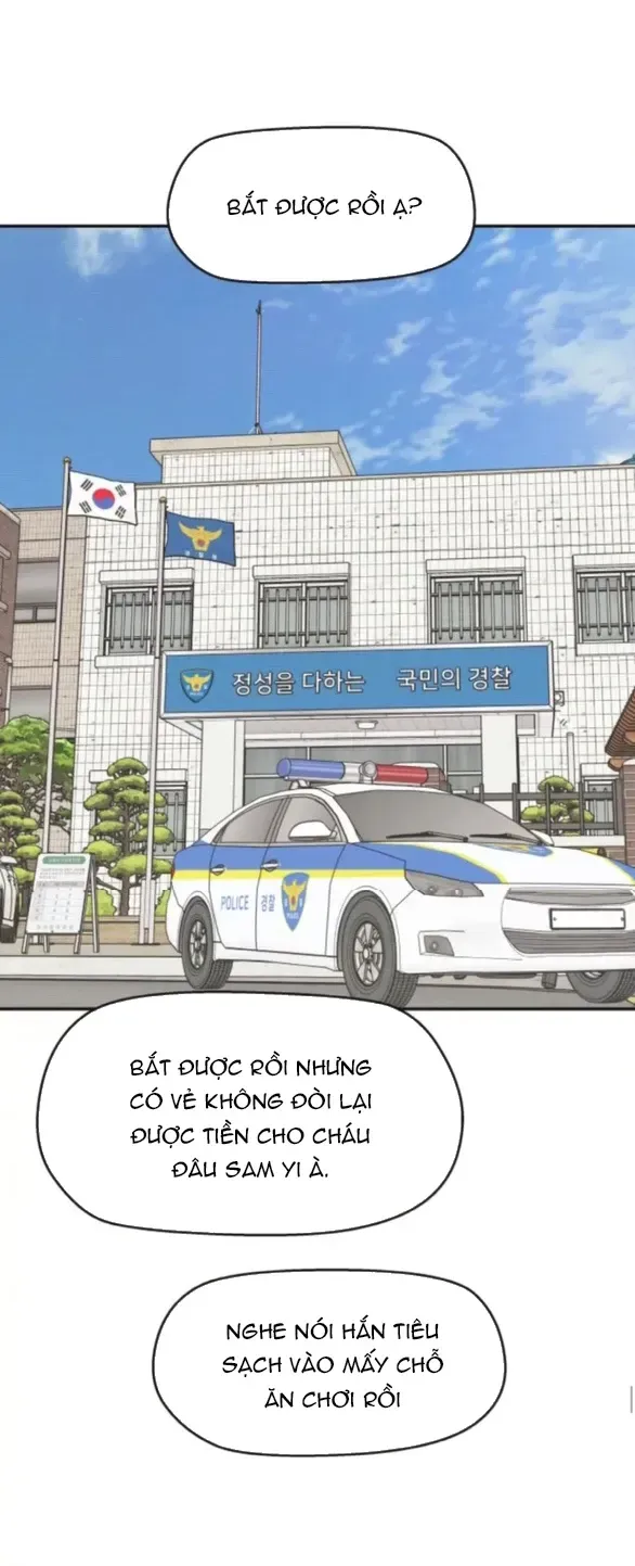 Chapter 96 - Trang 48